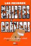 MEJORES CHISTES GRAFICOS, LOS