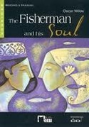 THE FISHERMAN AND HIS SOUL (+ CD) STEP 2 (B1.1)