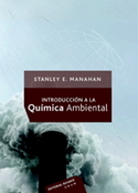 INTRODUCCION QUIMICA AMBIENTAL