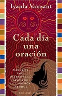 CADA DIA UNA ORACION