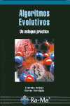 ALGORITMOS EVOLUTIVOS UN ENFOQUE PRACTICO