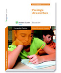 (8º) PSICOLOGIA DE LA ESCRITURA