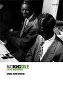 NAT KING COLE LA VOZ INOLVIDABLE