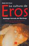 CULTURA DE EROS, LA