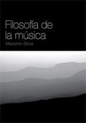 MUSICA E INSPIRACION