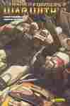 TRANSFORMERS WAR WITHIN 2