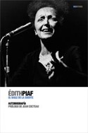 EDITH PIAF