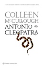 ANTHONIO Y CLEOPATRA