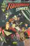TOMORROW STORIES 3