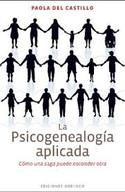 LA PSICOGENEALOGÍA APLICADA