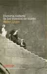 HISTORIA NATURAL DE LOS CUENTOS DE MIEDO