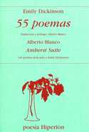 55 POEMAS