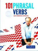 101 PHRASAL VERBS QUE DEBERIAS CONOCER