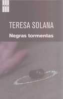 NEGRAS TORMENTAS