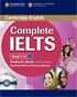 SB. B1 COMPLETE IELTS (+ CD-ROM) WITH ANSWERS (BANDS 4-5)