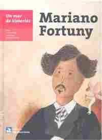 MARIANO FORTUNY