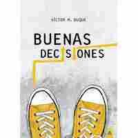 BUENAS DECISIONES
