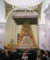 VIVENCIAS: LA ROMERIA DEL ROCIO