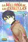 MELODIA DE LAS ESTRELLAS 2
