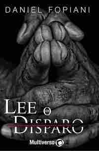 LEE O DISPARO