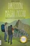 DIRECCION MACHU PICCHU