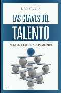 CLAVES DEL TALENTO, LAS