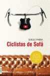 CICLISTAS DE SOFA