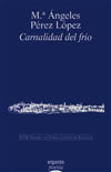 CARNALIDAD DEL FRIO
