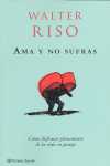 AMA Y NO SUFRAS