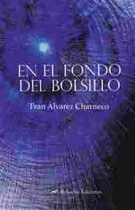EN EL FONDO DEL BOLSILLO