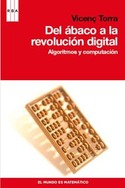 DEL ABACO A LA REVOLUCION DIGITAL: ALGORITMOS Y COMPUTACIÓN