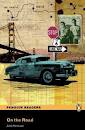 ON THE ROAD (+ CD) LEVEL 5