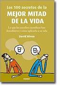 100 SECRETOS DE LA MEJOR MITAD DE LA VIDA, LOS