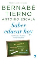 SABER EDUCAR HOY