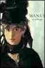 MANET EN EL MUSEO DEL PRADO