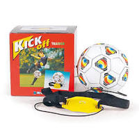 BALON DE ENTRENAMIENTO. MONDO