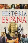 HISTORIA DE ESPAÑA