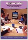 NEGOCIO A LA VISTA - LIBRO + DVD