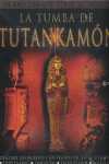 TUMBA DE TUTANKAMON, LA
