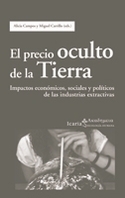 PRECIO OCULTO DE LA TIERRA, EL
