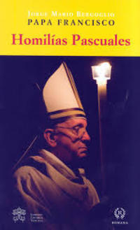 HOMILIAS PASCUALES