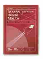 DISEÑO DESDE MARTE