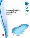 CF. EMPRESA E INICIATIVA EMPRENDEDORA