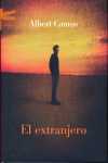 EL EXTRANJERO