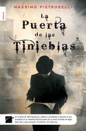 PUERTA DE LAS TINIEBLAS, LA