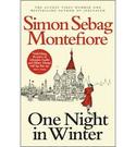 ONE NIGHT IN WINTER