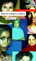 MUJERES, TRABAJOS Y EMPLEOS EN TIEMPOS DE GLOBALIZACION