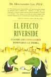 EFECTO RIVERSIDE, EL