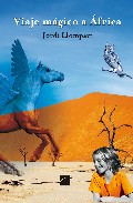 VIAJE MAGICO A AFRICA