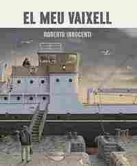 MEU VAIXELL, EL